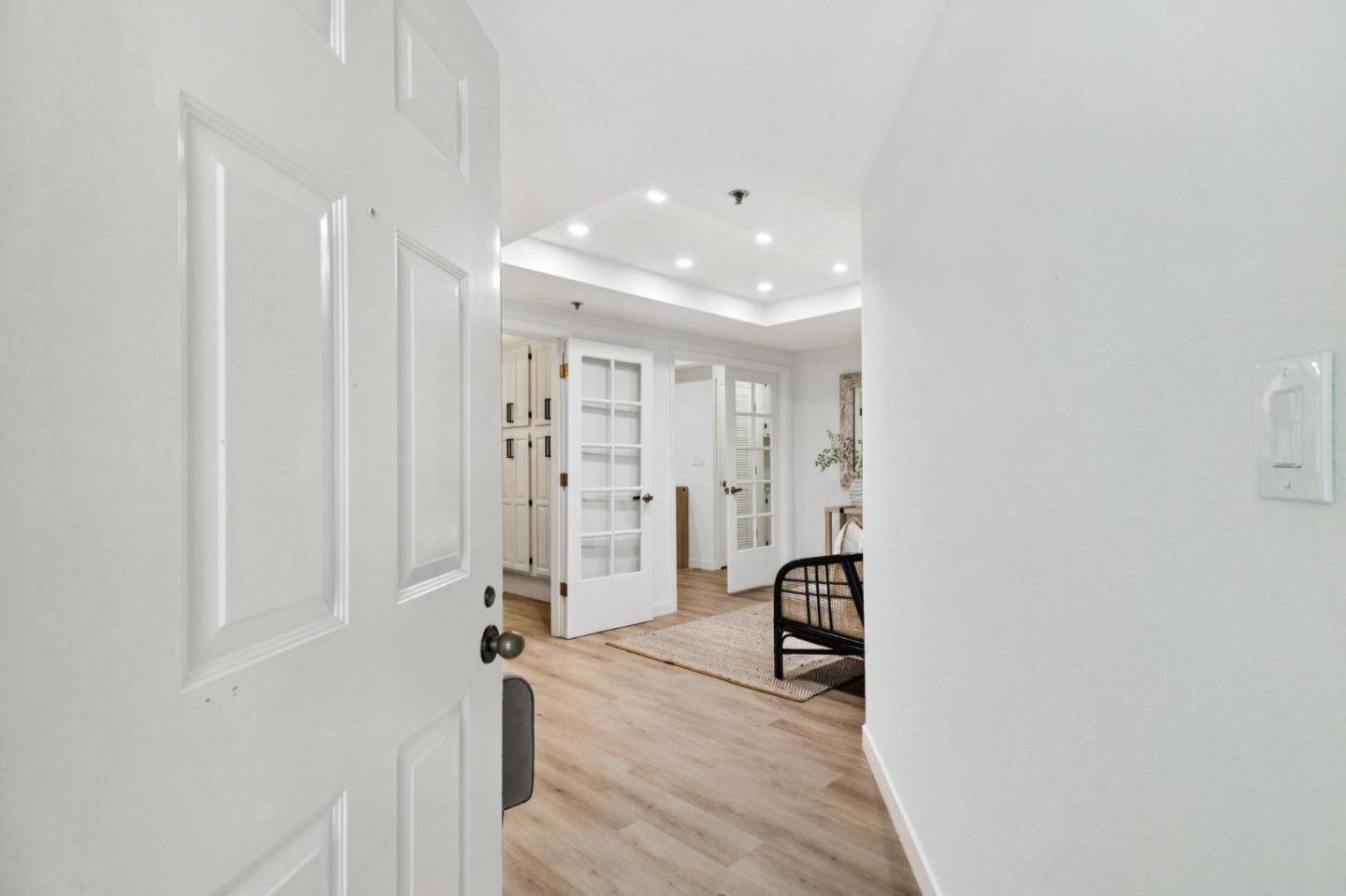 Palo Alto, CA 94306,440 Cesano Court #312