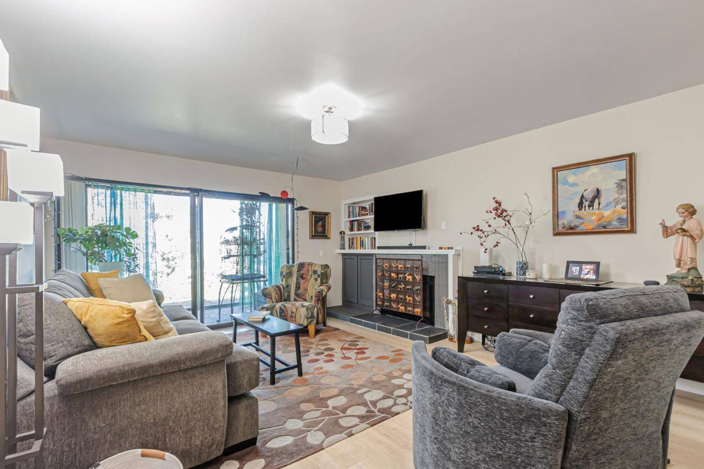San Jose, CA 95135,8463 Traminer Court