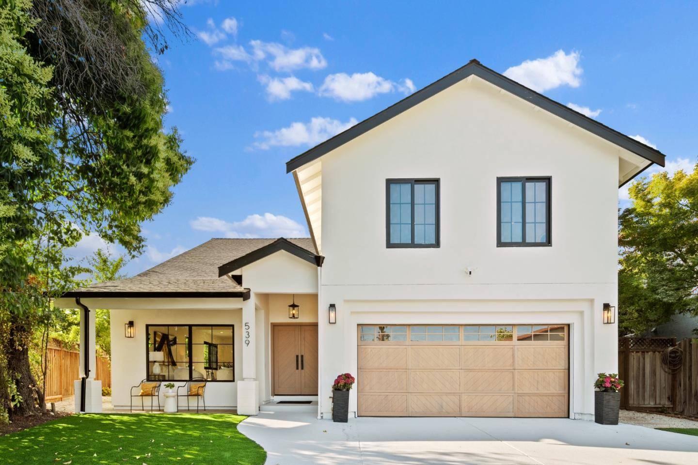 Milpitas, CA 95035,539 Kevenaire Drive