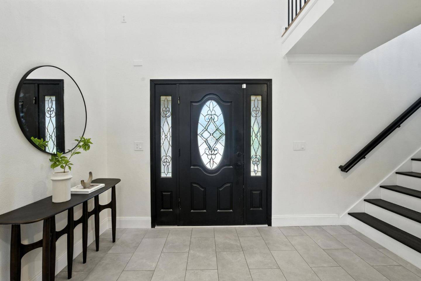San Jose, CA 95148,3141 Whitby Court