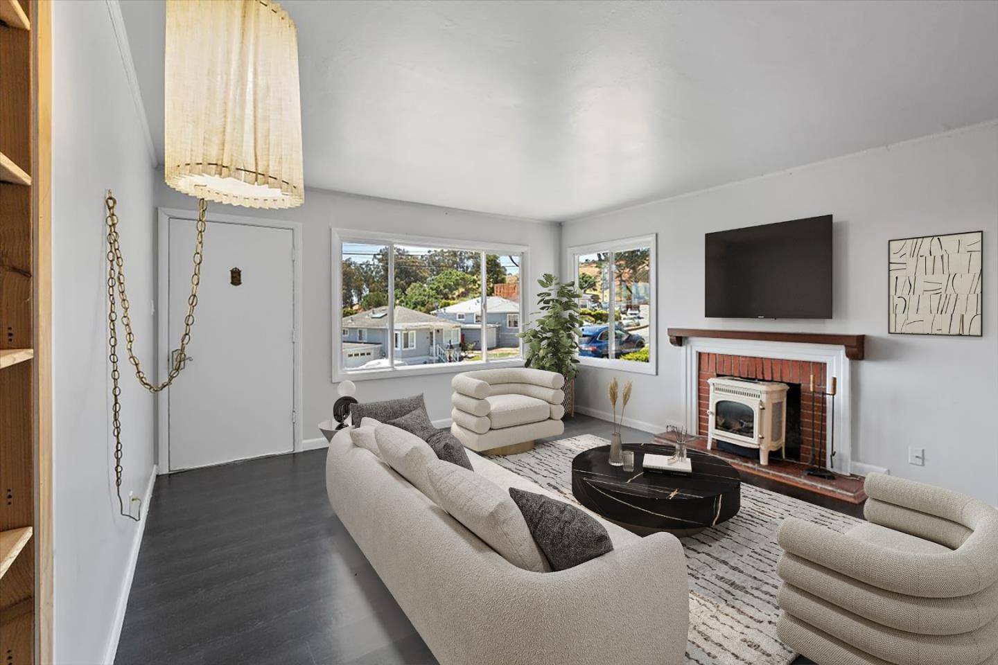 South San Francisco, CA 94080,659 Ash Avenue