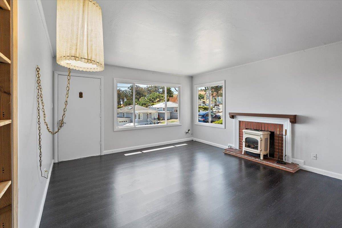 South San Francisco, CA 94080,659 Ash Avenue