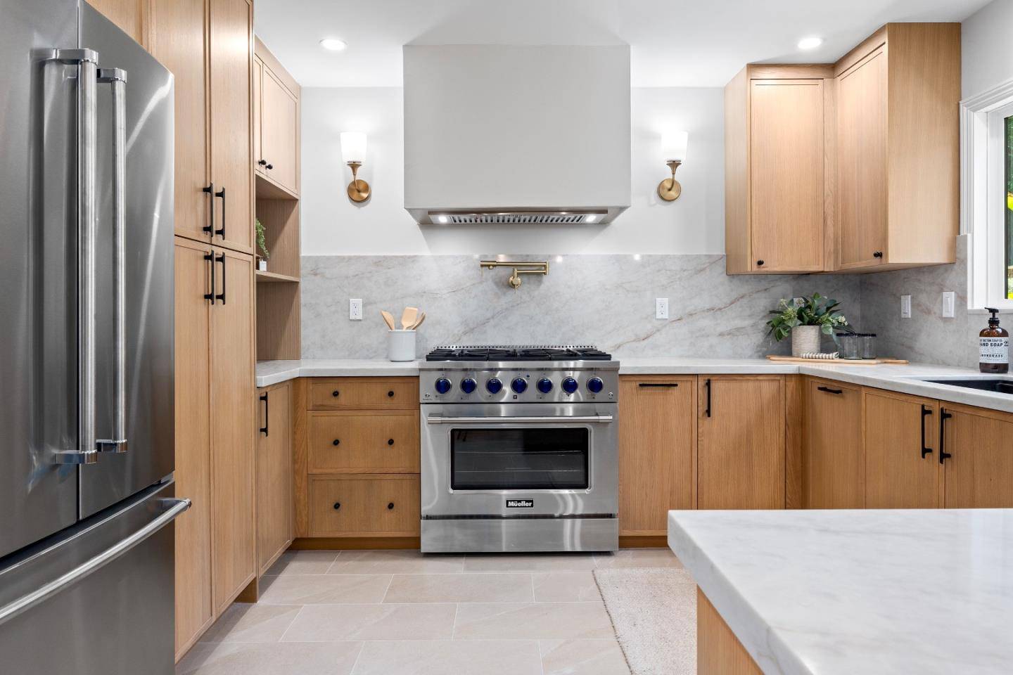 Santa Cruz, CA 95060,109 Cardiff Place