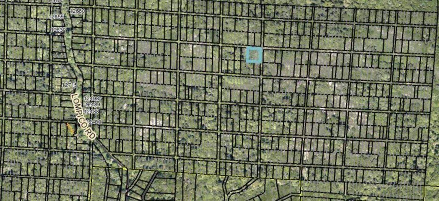 Felton, CA 95018,000 Lompico