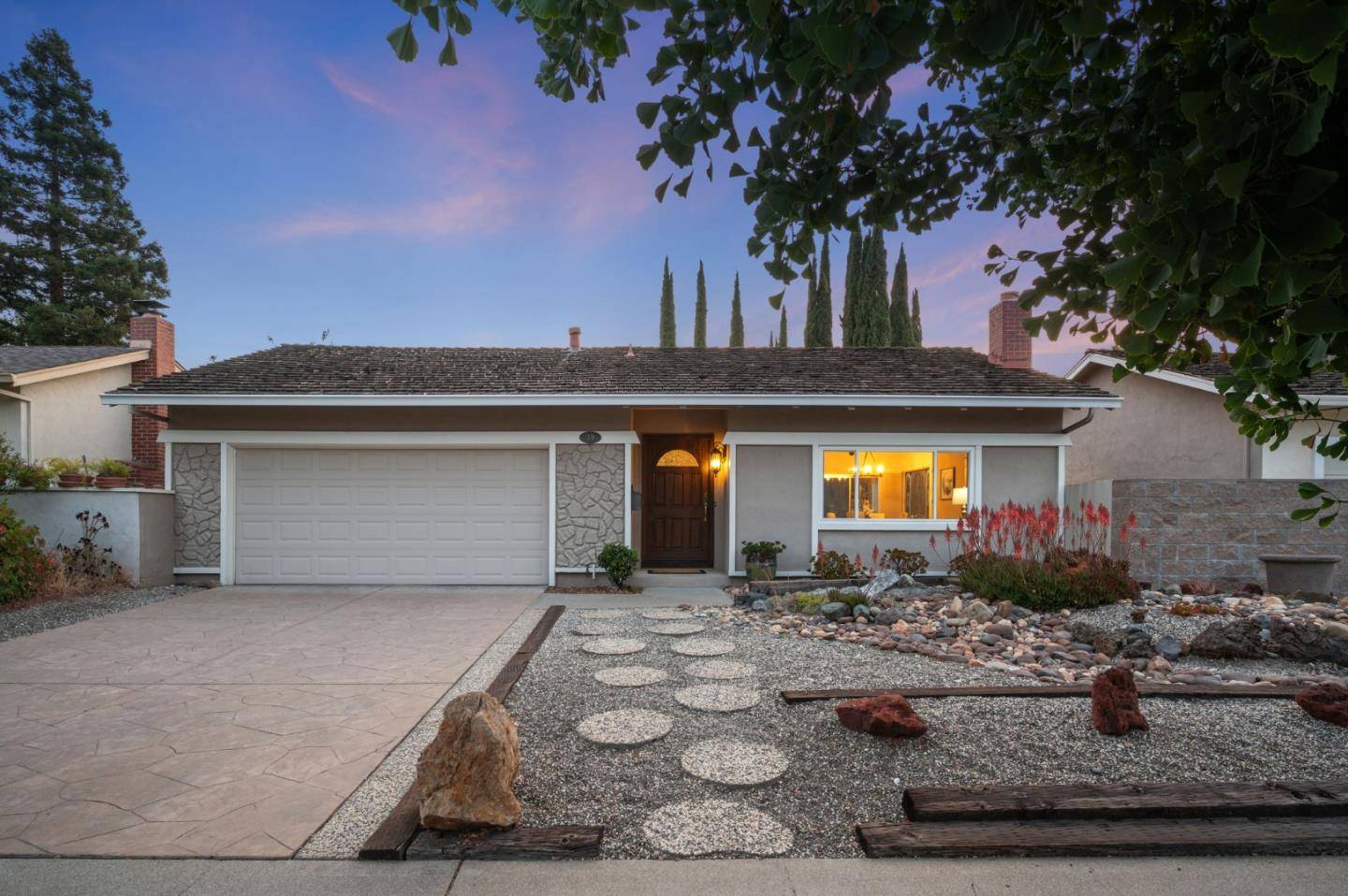 Campbell, CA 95008,39 Jim Elder Drive