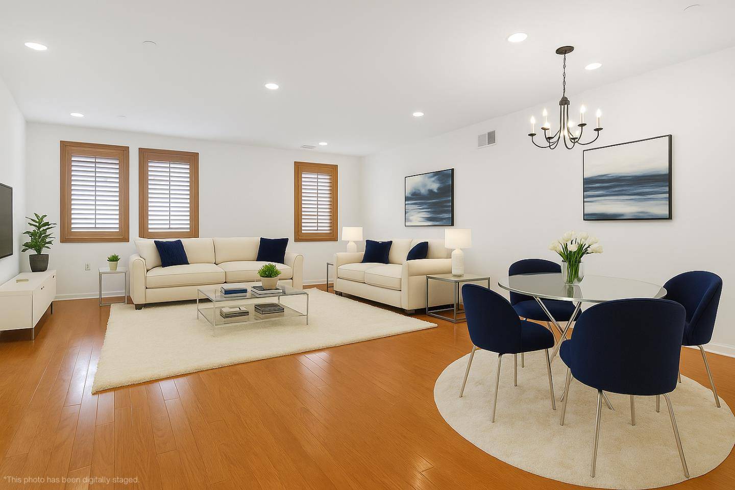 Sunnyvale, CA 94086,484 Valley Oak Terrace