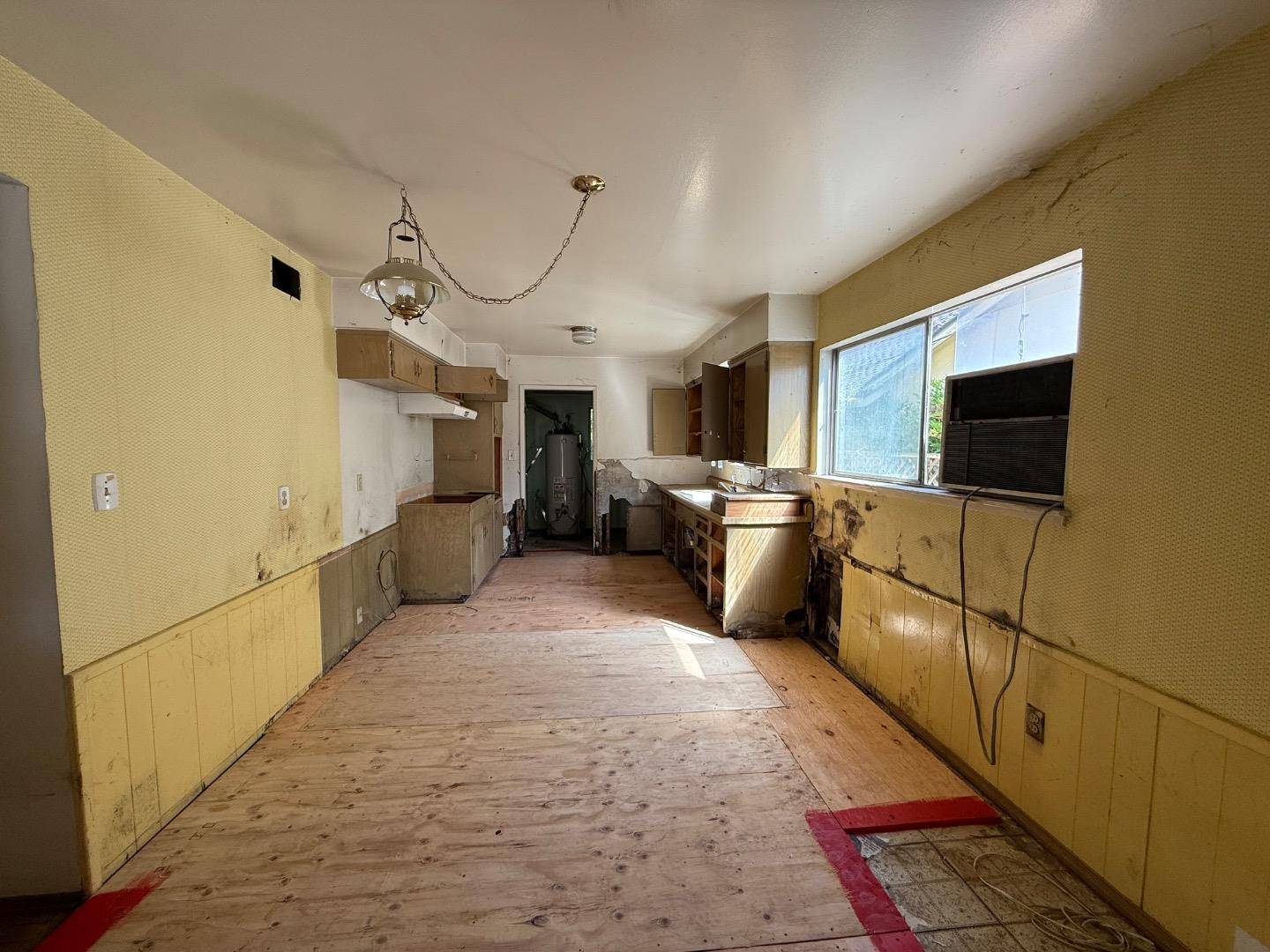 San Jose, CA 95124,1775 Donna Lane