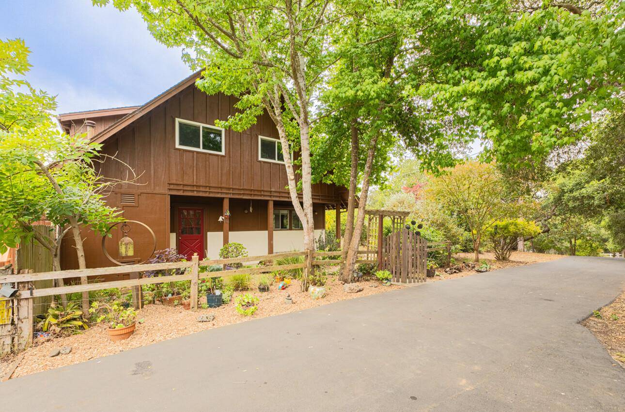 Castroville, CA 95012,75 Bayview Road