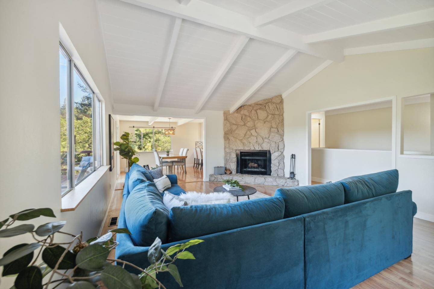 Scotts Valley, CA 95066,121 Blueberry Drive