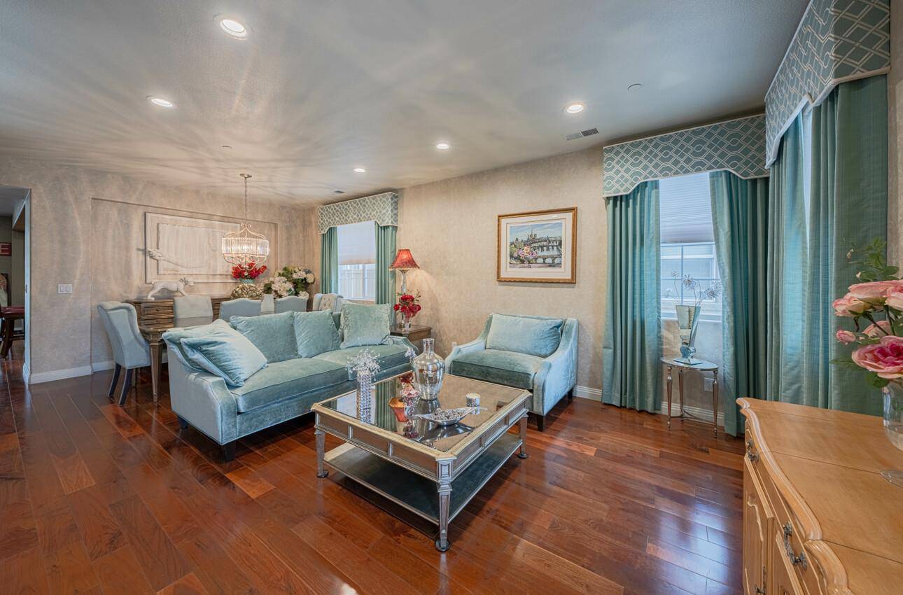 Greenfield, CA 93927,225 Tuscany Avenue