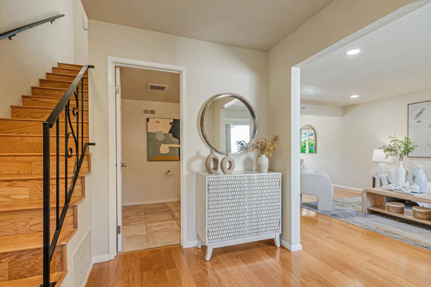 Cupertino, CA 95014,10458 Lockwood Drive