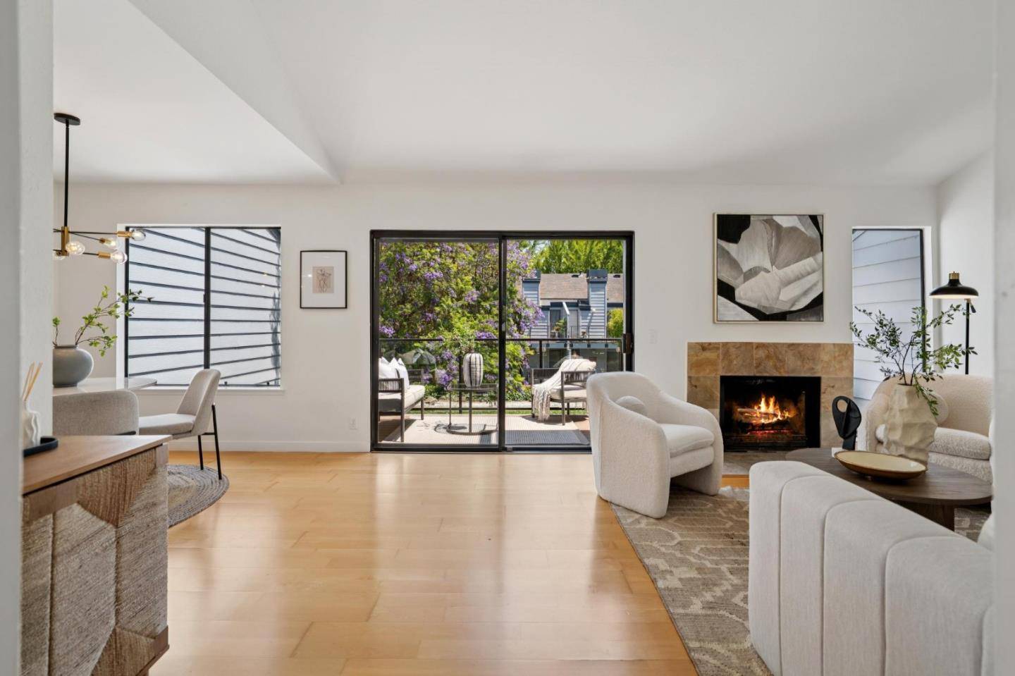 Mountain View, CA 94043,905 W Middlefield Road #924