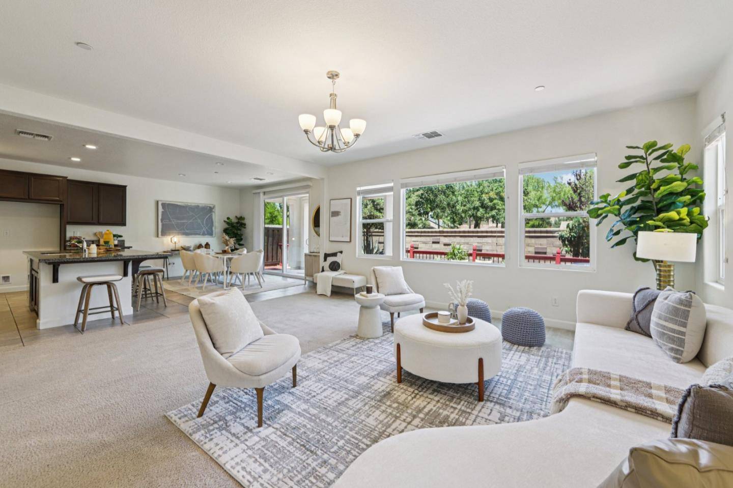 Mountain House, CA 95391,525 E Marcello Avenue