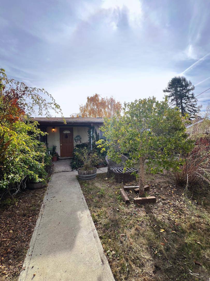 Watsonville, CA 95076,160 Cutter Drive