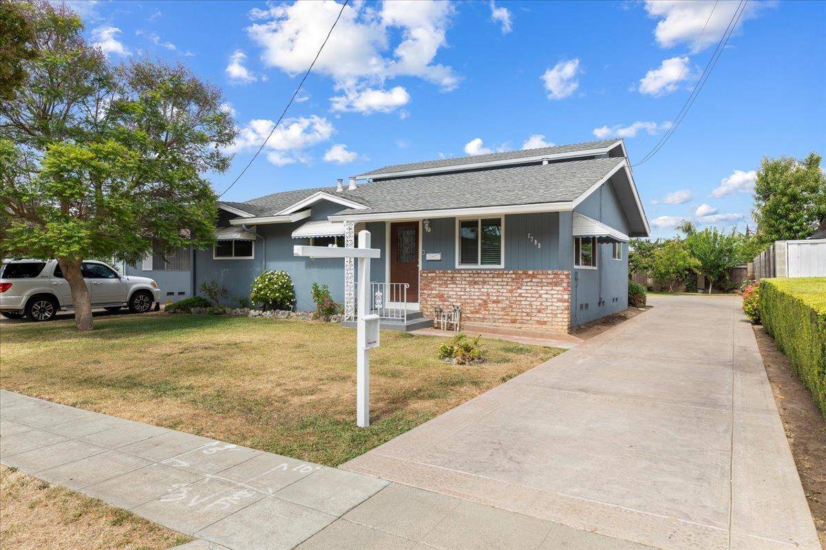 Union City, CA 94587,1793 H Street