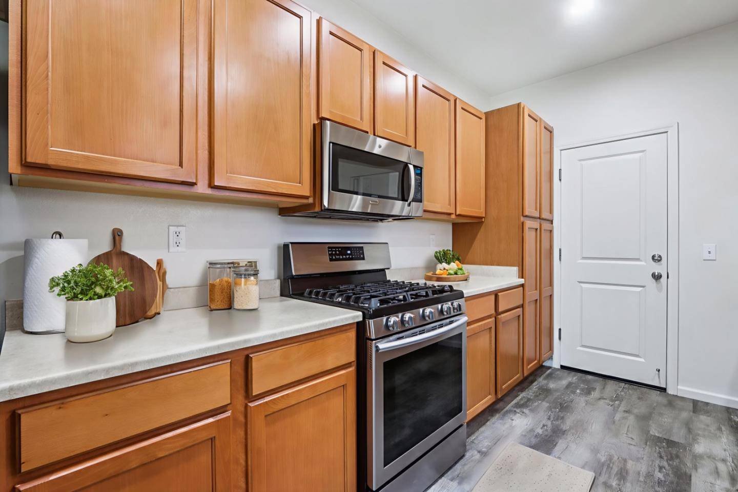 Santa Rosa, CA 95403,2564 N Village Drive