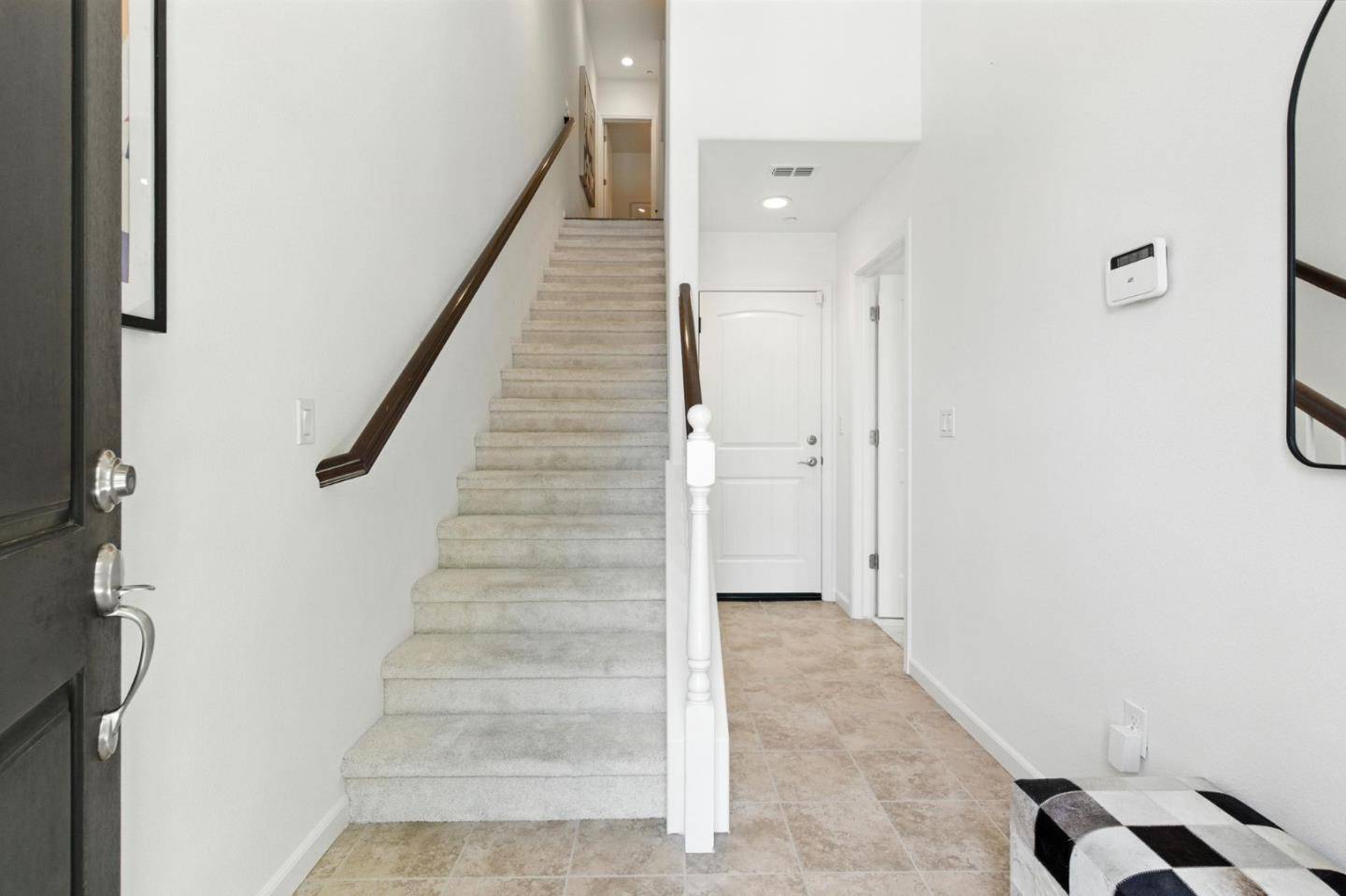Newark, CA 94560,39855 Pelton Terrace