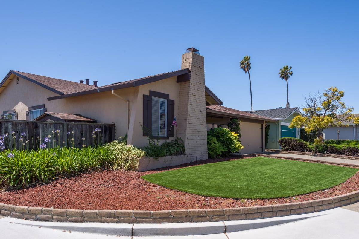Foster City, CA 94404,748 Gull Avenue