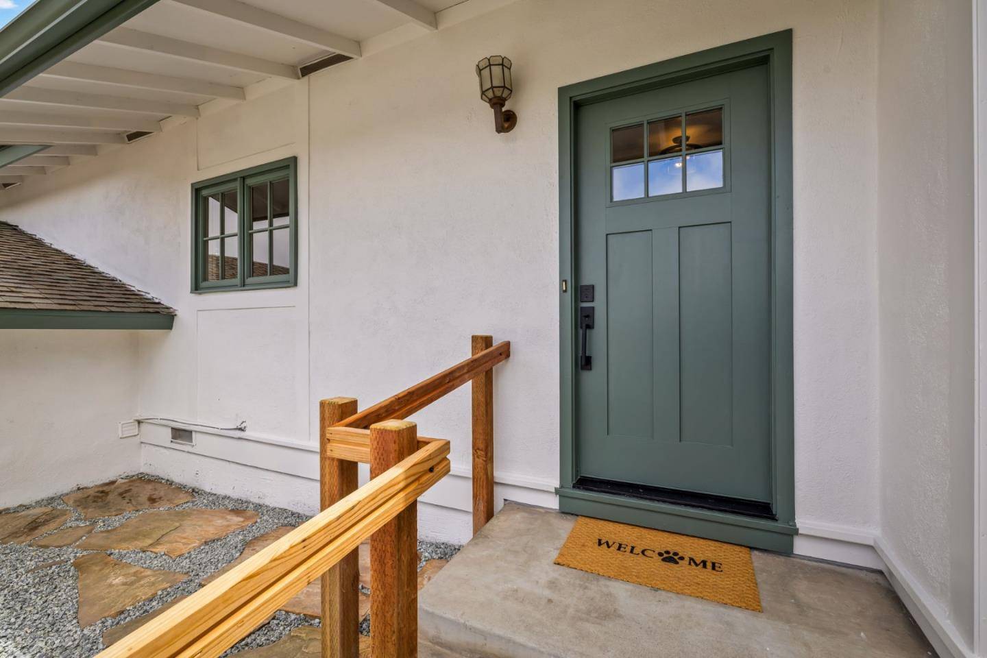Monterey, CA 93940,2074 Marsala Circle