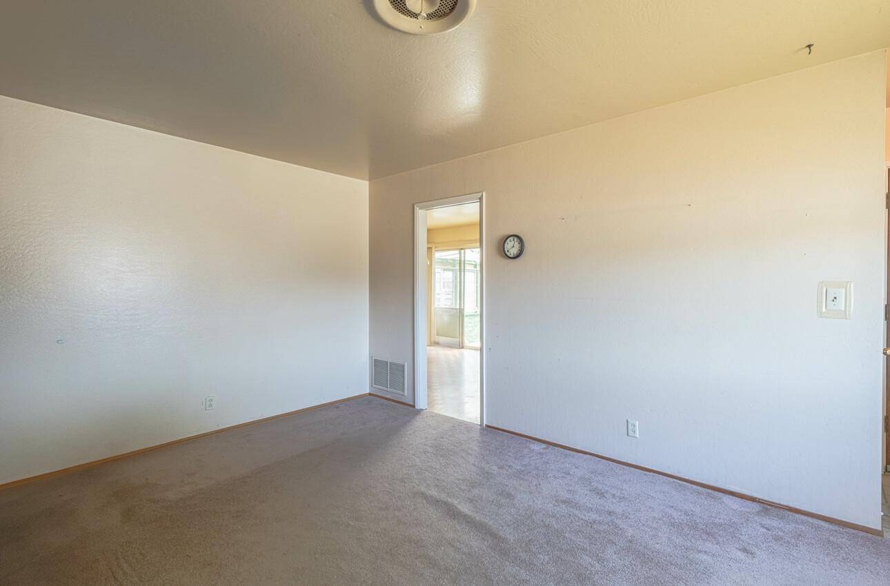 Salinas, CA 93901,824 Fairfax Drive