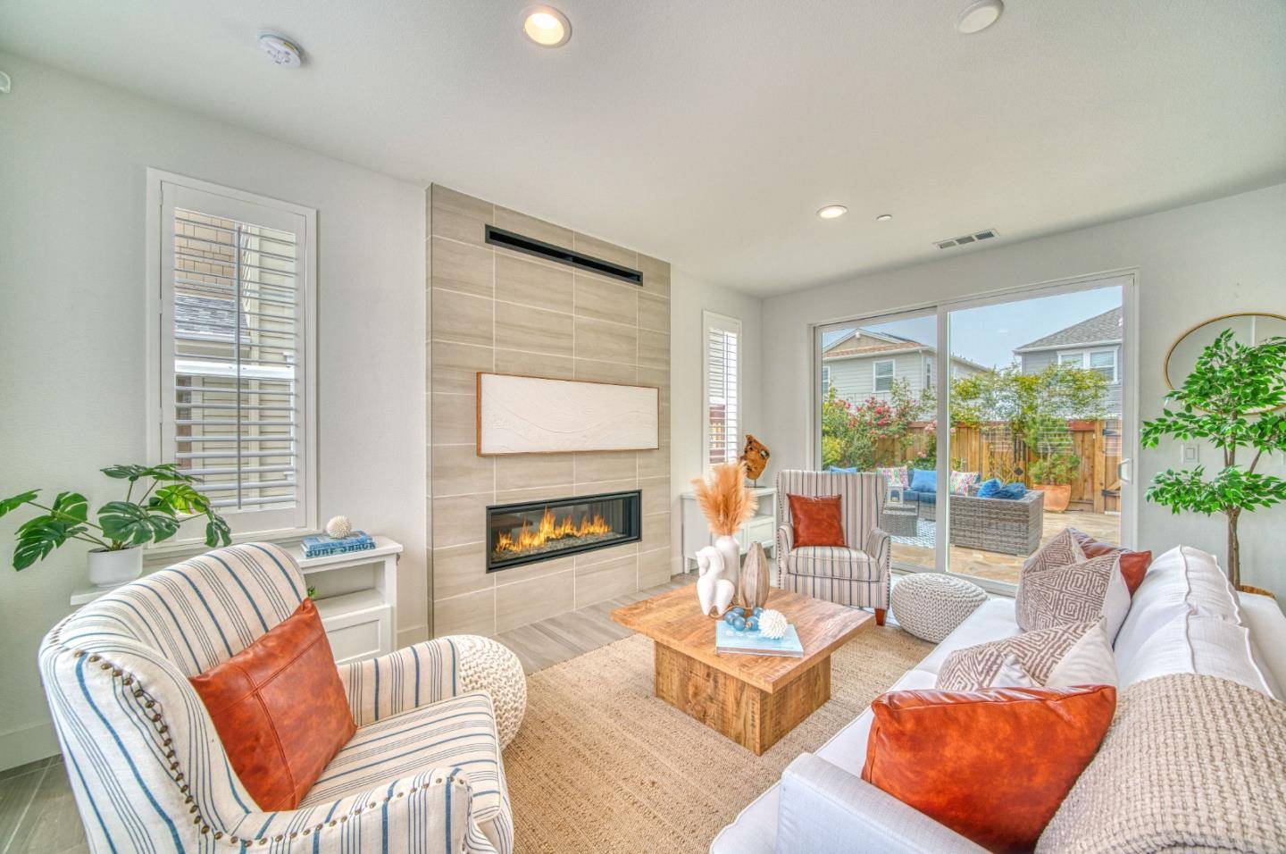 Marina, CA 93933,267 Sandy Gulch Drive