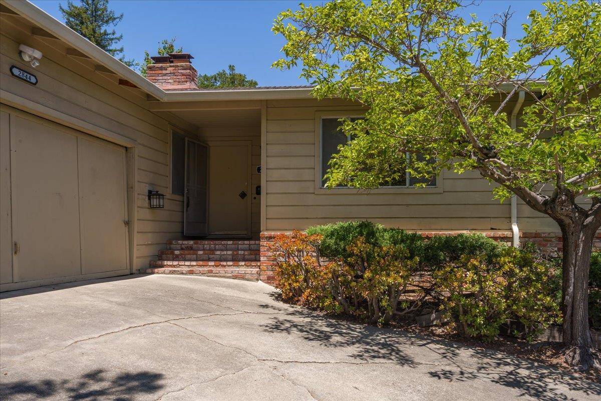 San Carlos, CA 94070,2844 Brittan Avenue