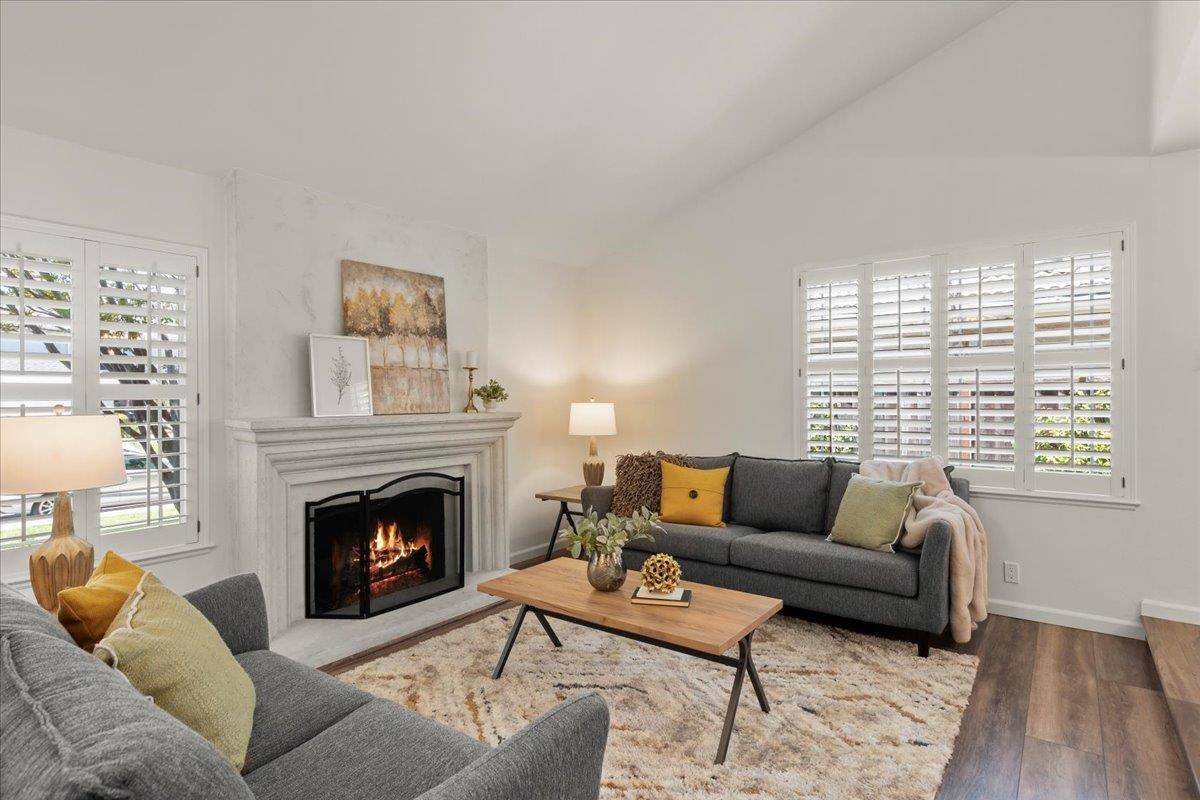 San Jose, CA 95111,5420 Century Plaza Way