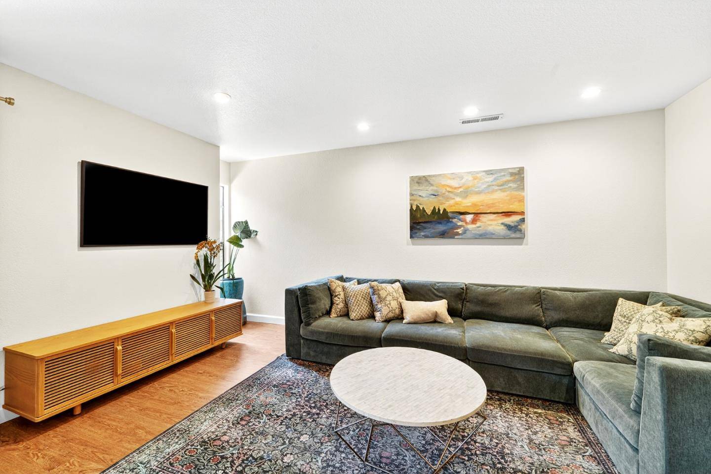 Santa Cruz, CA 95062,1757 30th Avenue