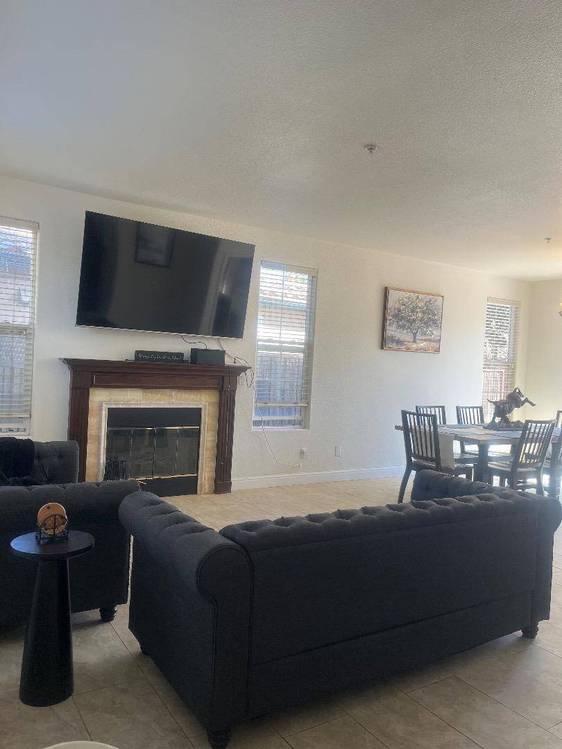 King City, CA 93930,627 Oates Avenue