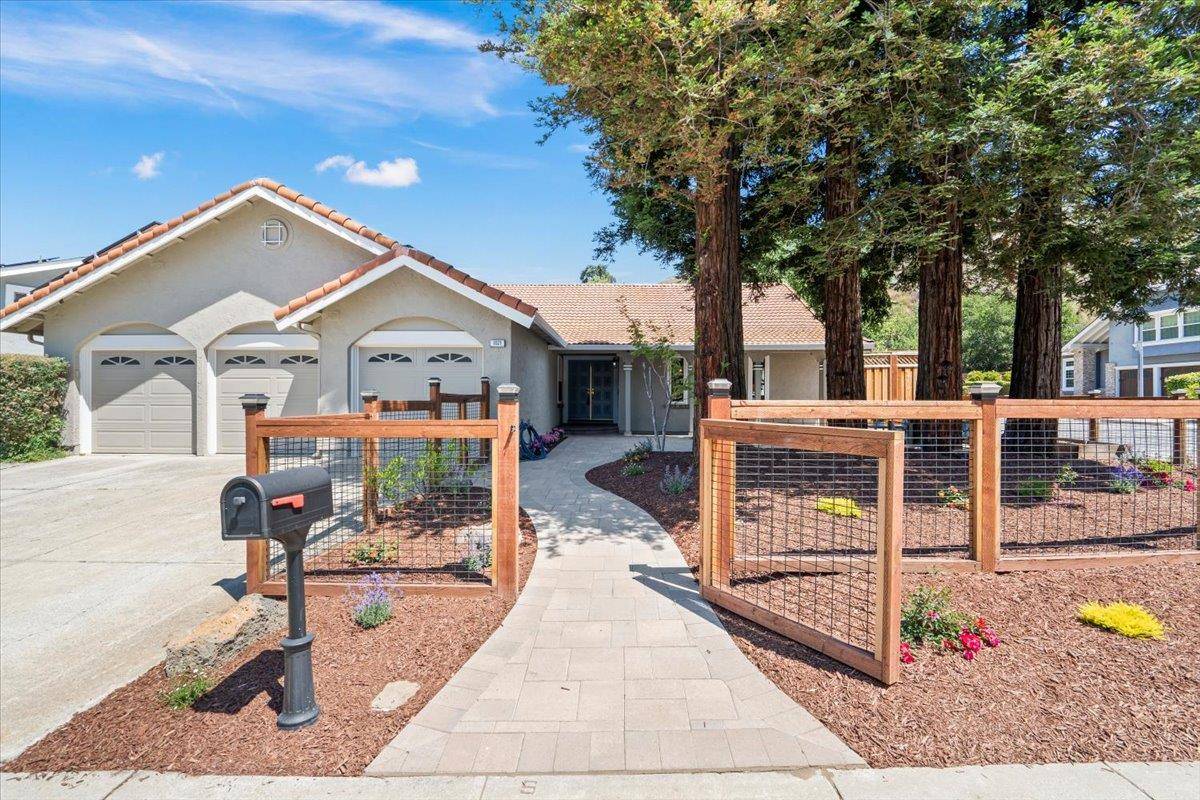 San Jose, CA 95120,1021 Mazzone Drive