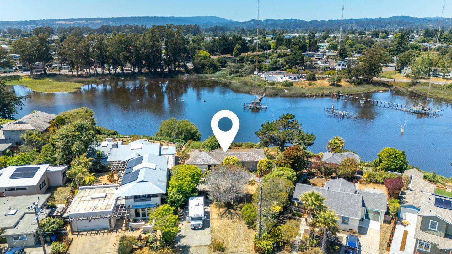 Santa Cruz, CA 95062,311 24th Avenue