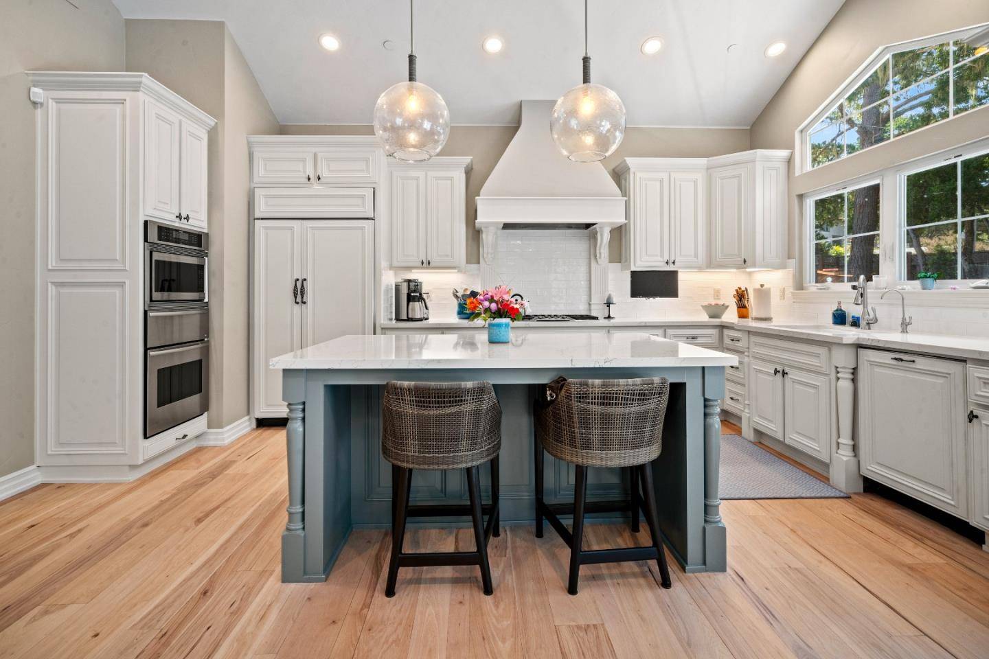 Pebble Beach, CA 93953,2823 Congress Road
