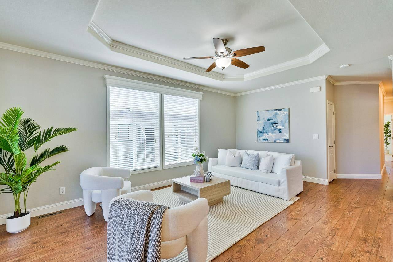 Sunnyvale, CA 94089,1225 Vienna Drive #243