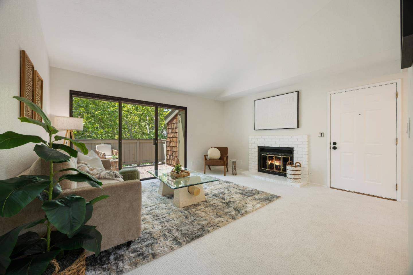 San Jose, CA 95123,1309 La Terrace Circle