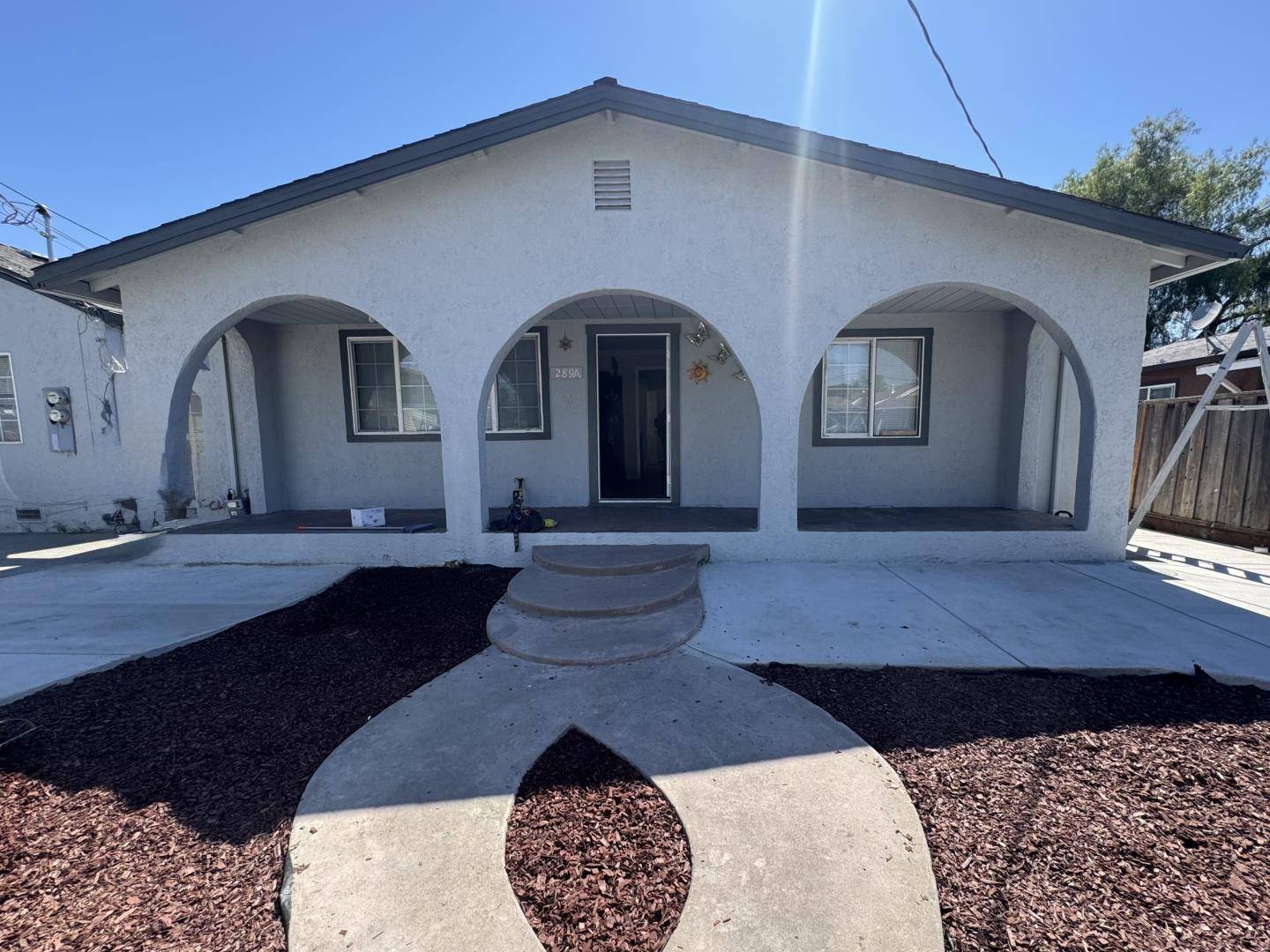 San Jose, CA 95116,289 San Antonio Court