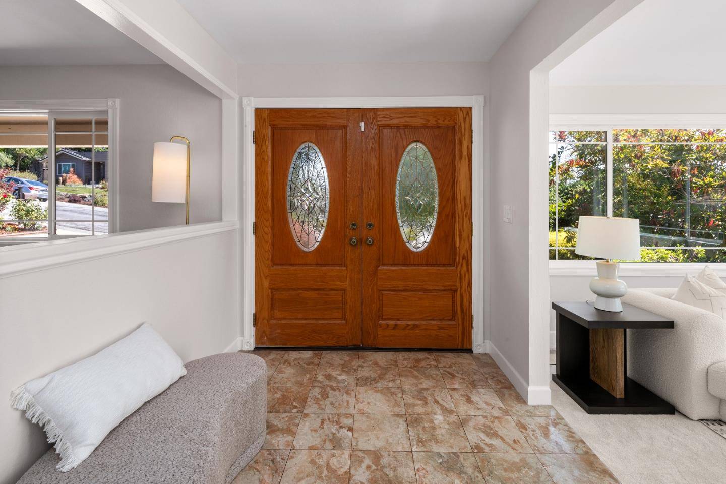 Los Altos, CA 94024,881 Highlands Circle