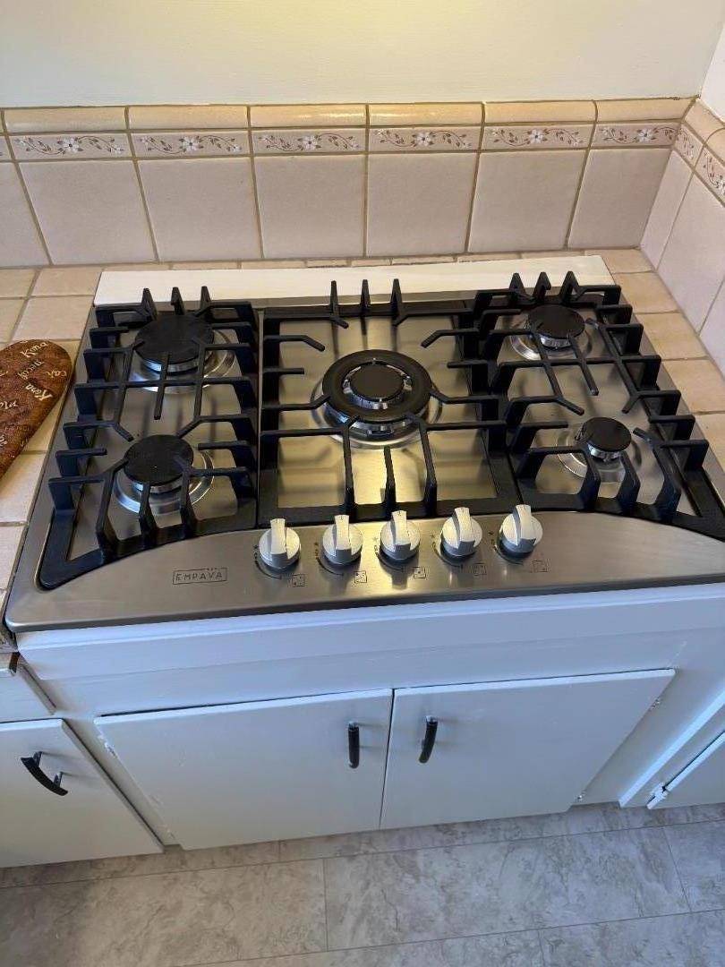 Seaside, CA 93955,1556 Hilby Avenue