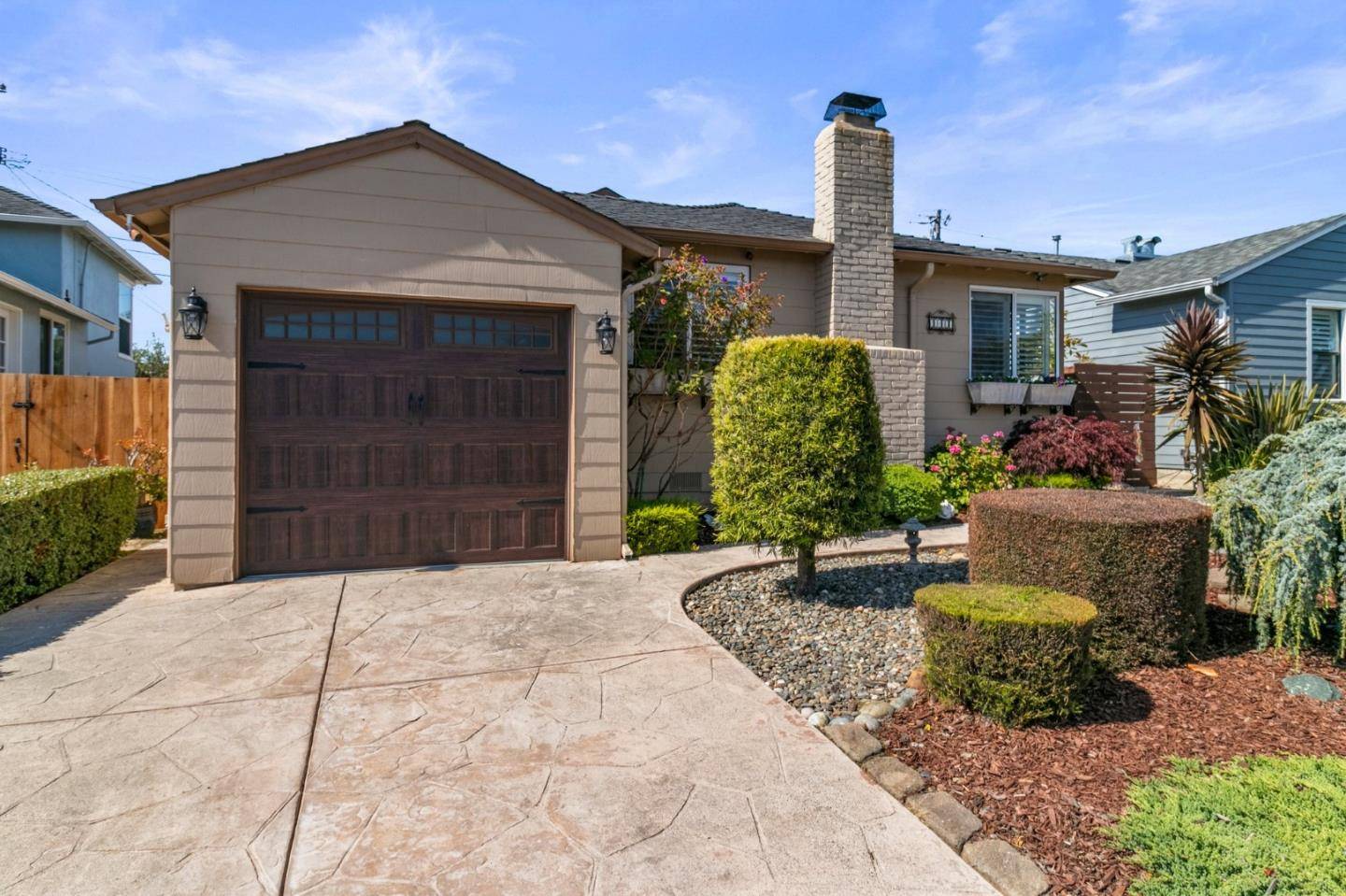 South San Francisco, CA 94080,141 Knoll Circle