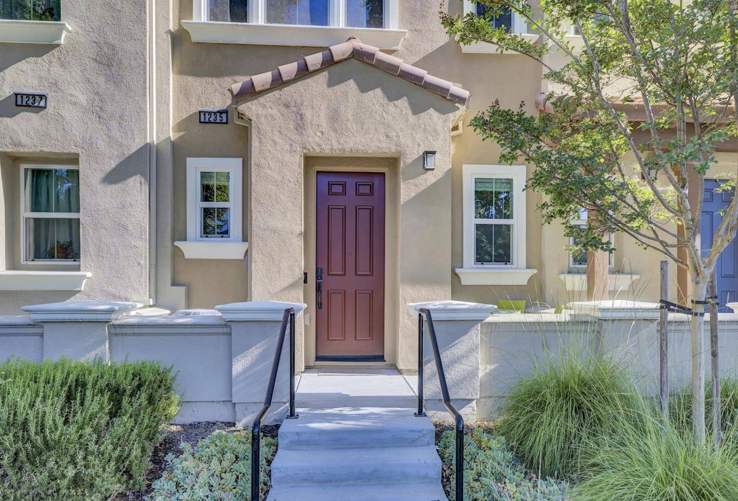 Milpitas, CA 95035,1235 Merry Loop