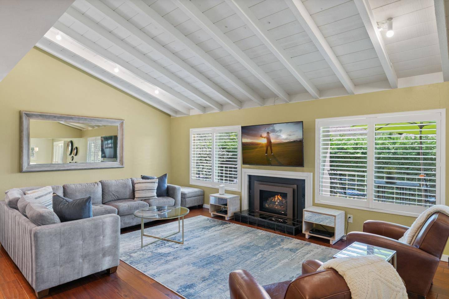 Carmel, CA 93923,26255 Atherton Drive