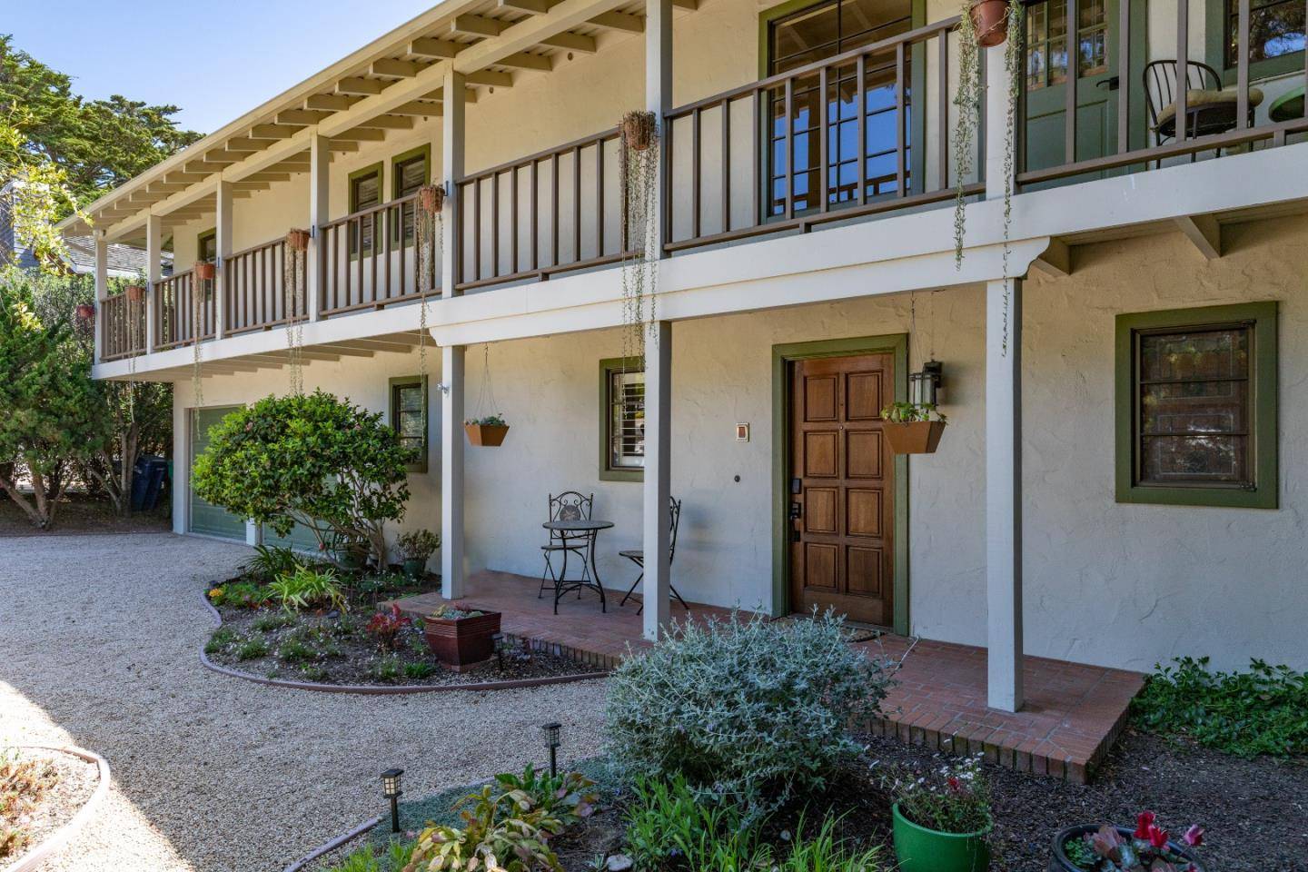 Carmel, CA 93923,26255 Atherton Drive