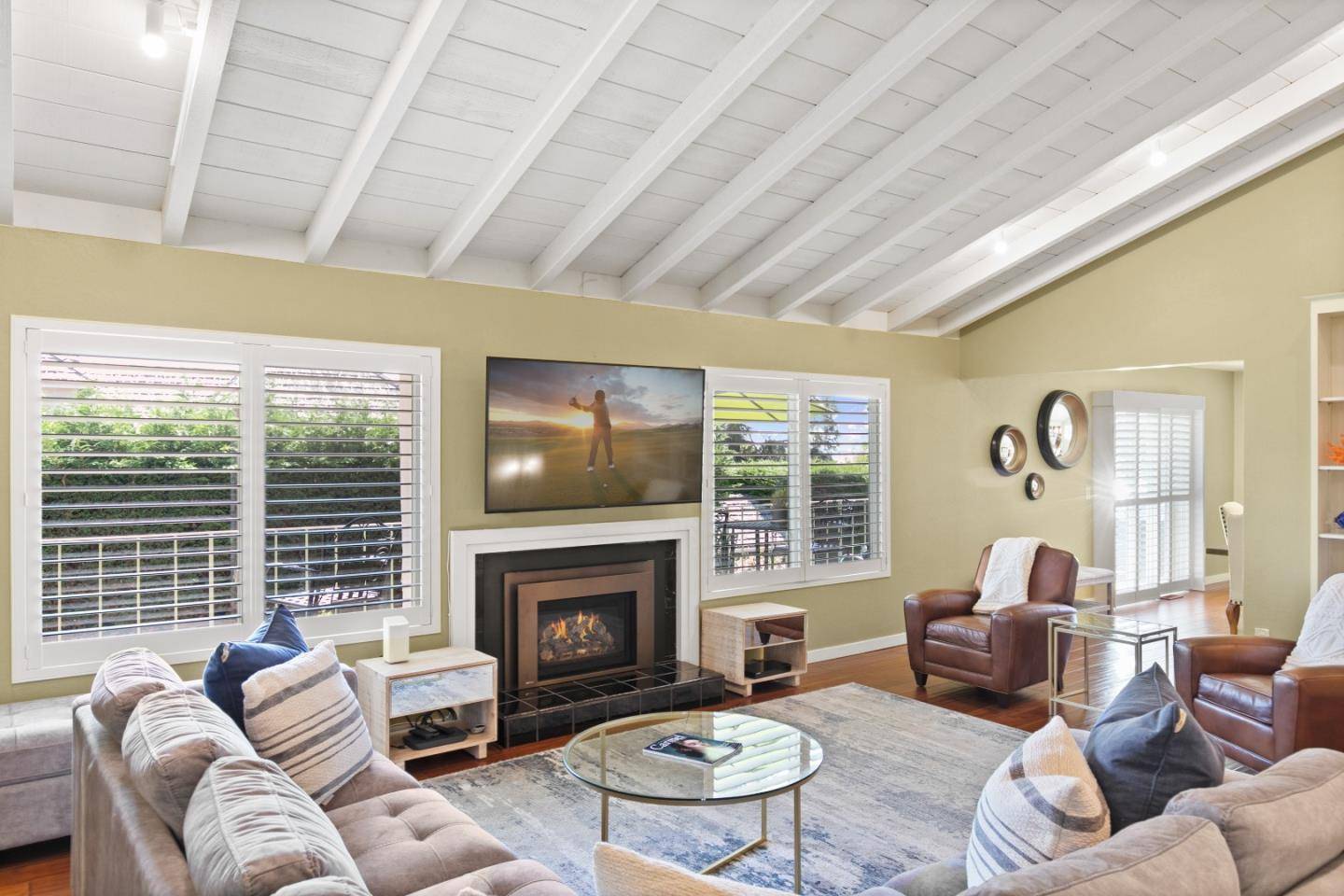 Carmel, CA 93923,26255 Atherton Drive