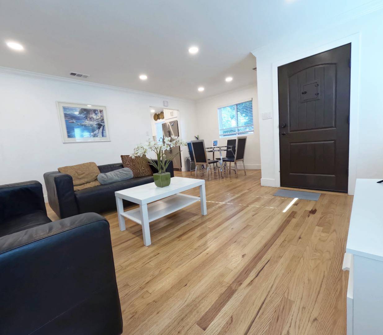 San Jose, CA 95125,1693 Lincoln Avenue