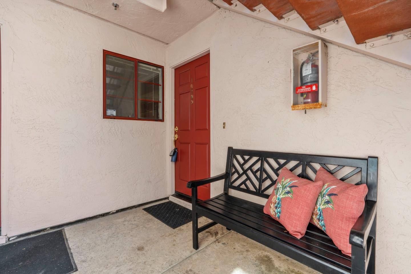 Cupertino, CA 95014,10209 Danube Drive