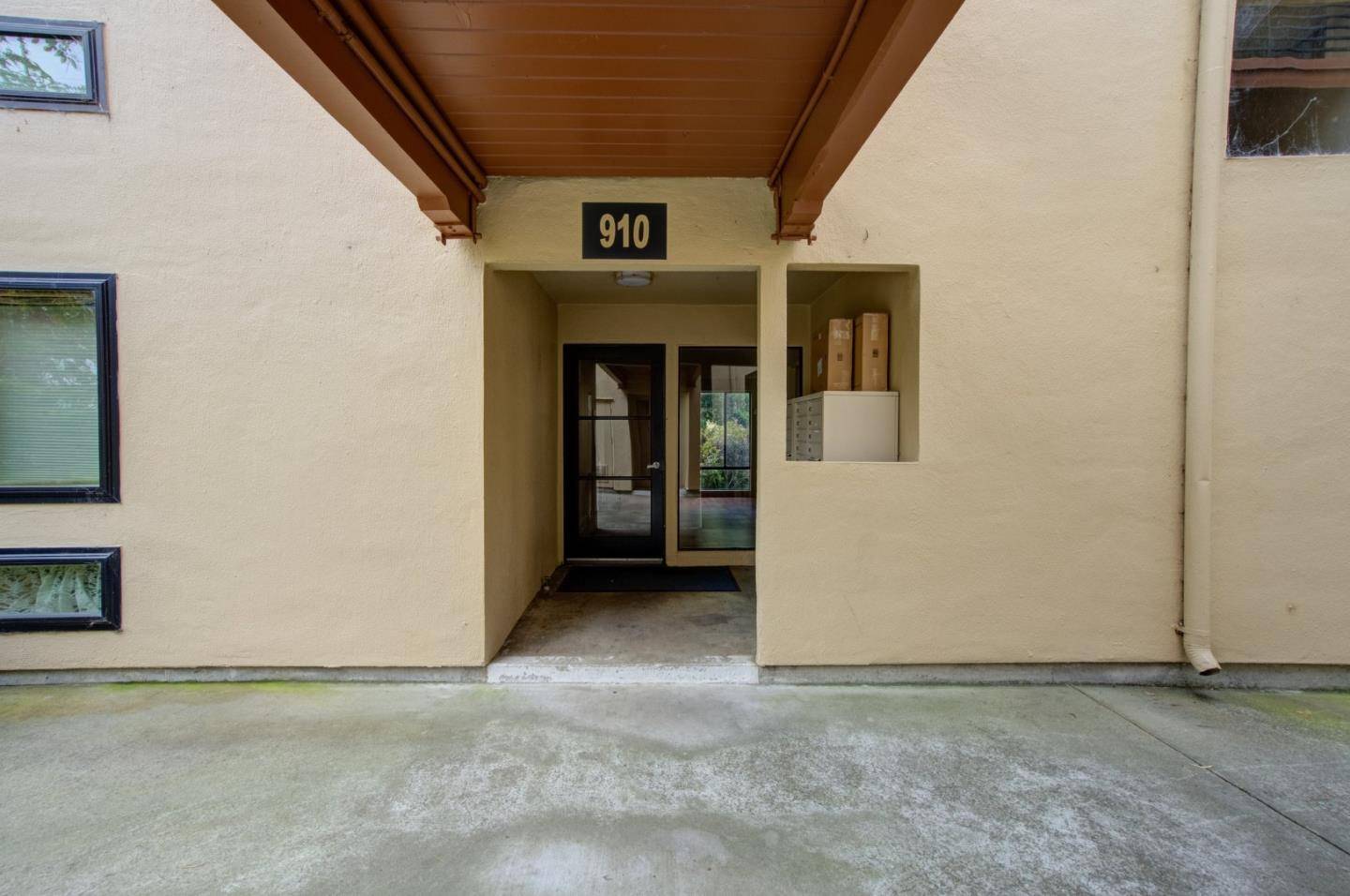 Foster City, CA 94404,910 Beach Park Boulevard #106