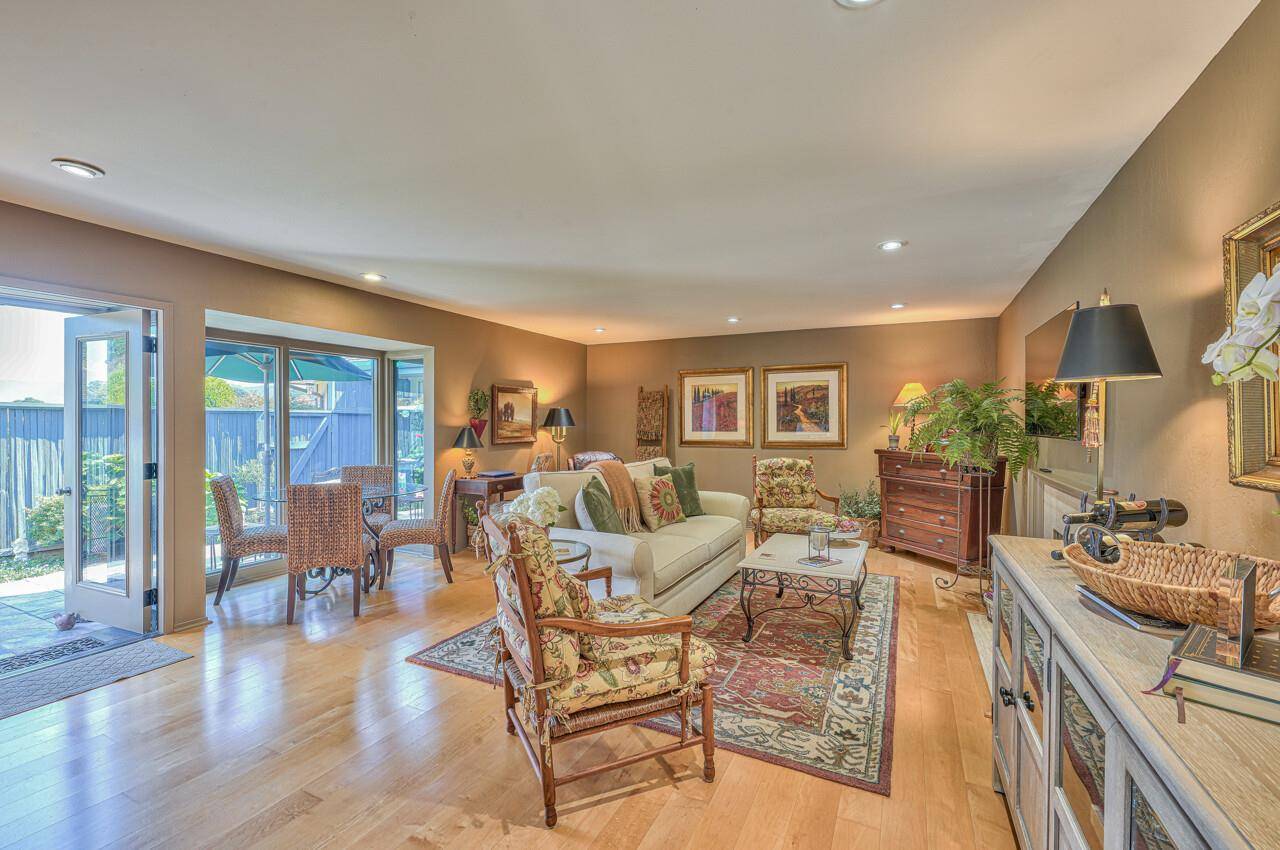 Carmel, CA 93923,105 Del Mesa Carmel