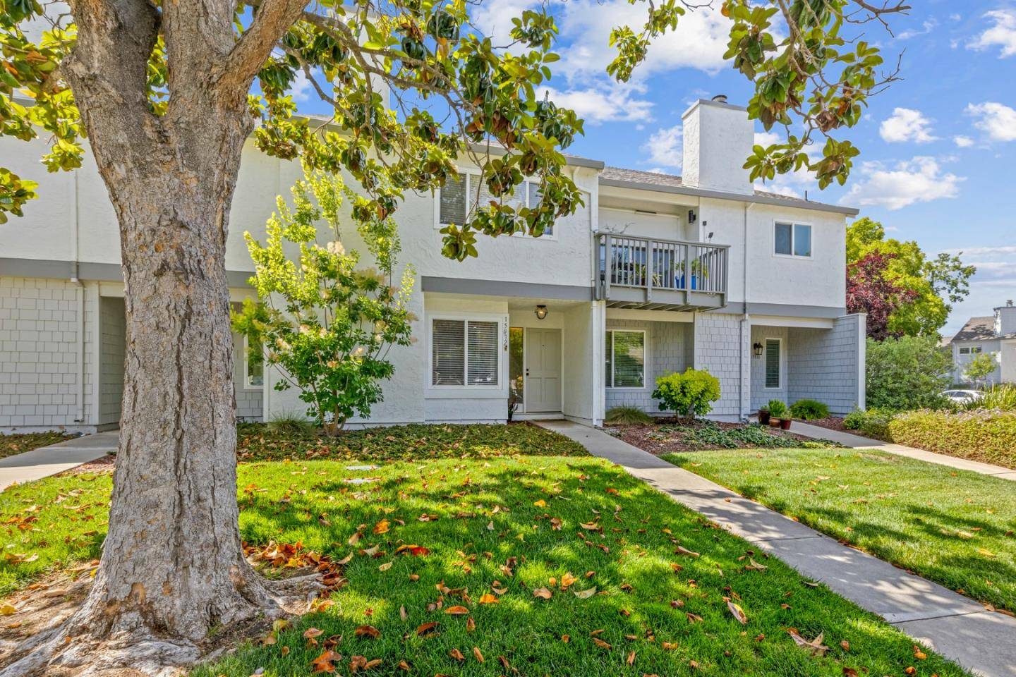 Morgan Hill, CA 95037,15072 Yosemite Way