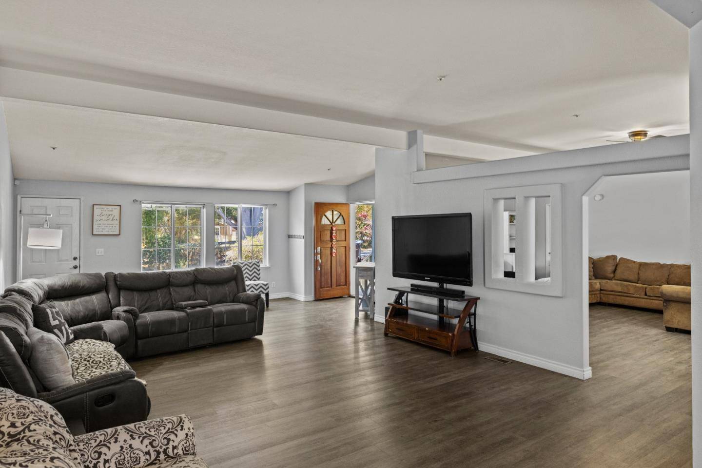 Seaside, CA 93955,1538 Hilby Avenue #B