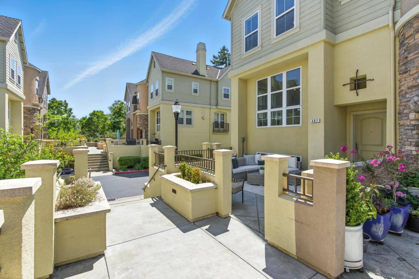 Sunnyvale, CA 94089,407 Timor Terrace