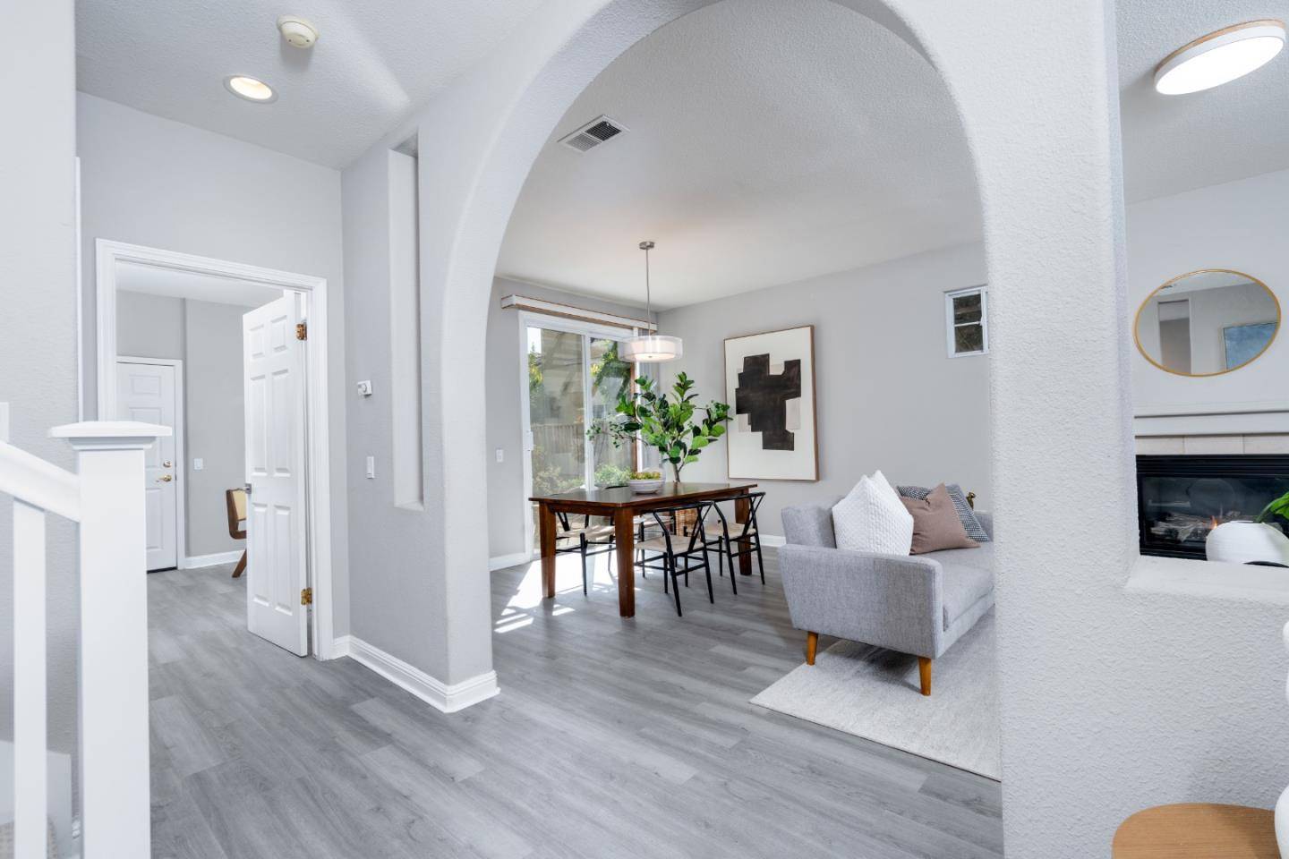 San Jose, CA 95111,244 Water Chestnut Court